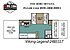 2018 Forest River Other Forest River Models for sale 300180873